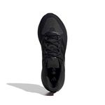 TENIS-ADIDAS-HOMBRE-IH2640-ULTRARUN-5