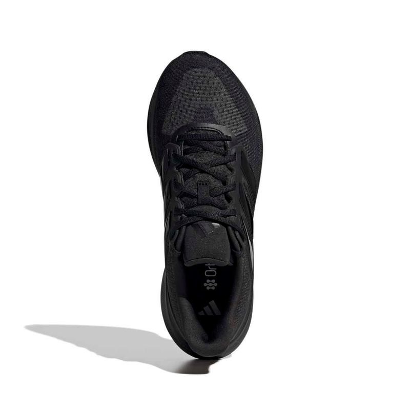 TENIS-ADIDAS-HOMBRE-IH2640-ULTRARUN-5