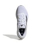 TENIS-ADIDAS-HOMBRE-IH6008-RESPONSE