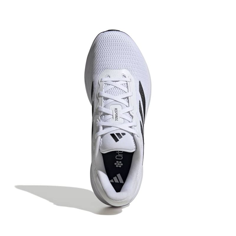 TENIS-ADIDAS-HOMBRE-IH6008-RESPONSE