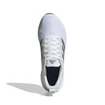TENIS-ADIDAS-HOMBRE-IH6706-RUNBLAZE