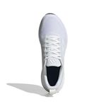 TENIS-ADIDAS-HOMBRE-JP6929-RUNBLAZE