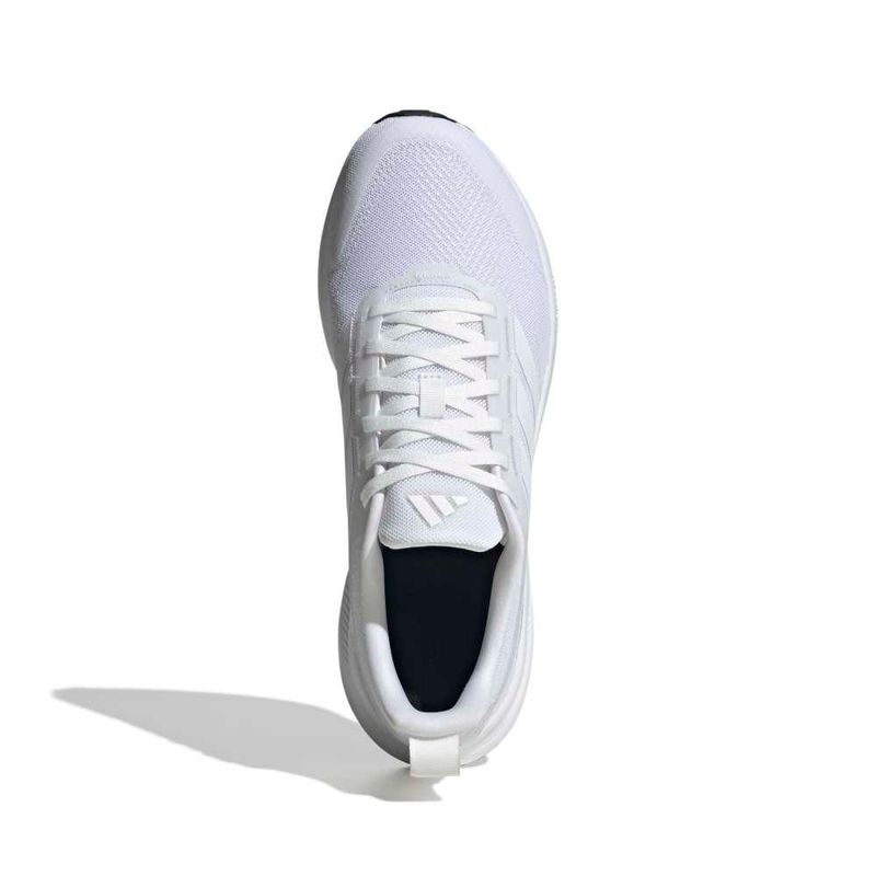TENIS-ADIDAS-HOMBRE-JP6929-RUNBLAZE