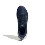 TENIS-ADIDAS-HOMBRE-JQ0631-RUNBLAZE