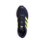 TENIS-ADIDAS-HOMBRE-JQ8640-GALAXY-STAR-2