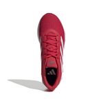 TENIS-ADIDAS-UNISEXO-IH5743-ADIDAS-SWITCH