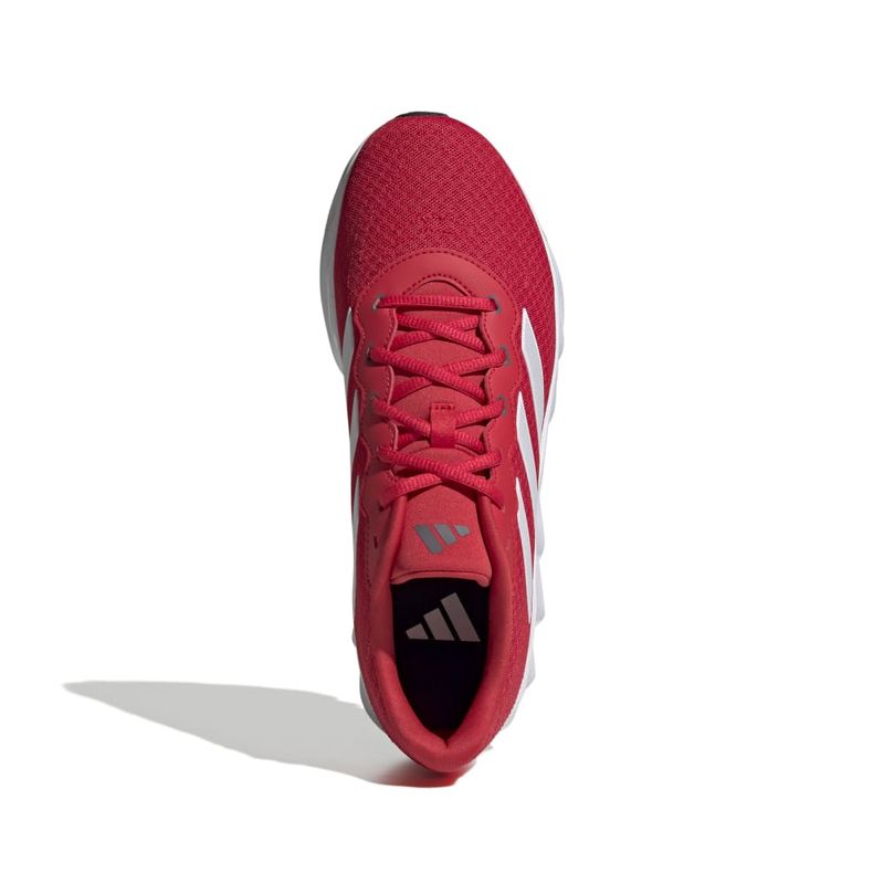 TENIS-ADIDAS-UNISEXO-IH5743-ADIDAS-SWITCH