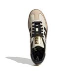 TENIS-ORIGINALS-MUJER-ID0478-SAMBA-OG