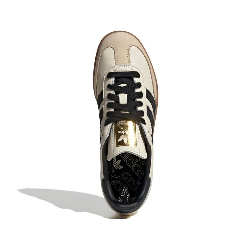 TENIS-ORIGINALS-MUJER-ID0478-SAMBA-OG