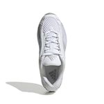 TENIS-ORIGINALS-MUJER-JQ2292-MEGARIDE-O1