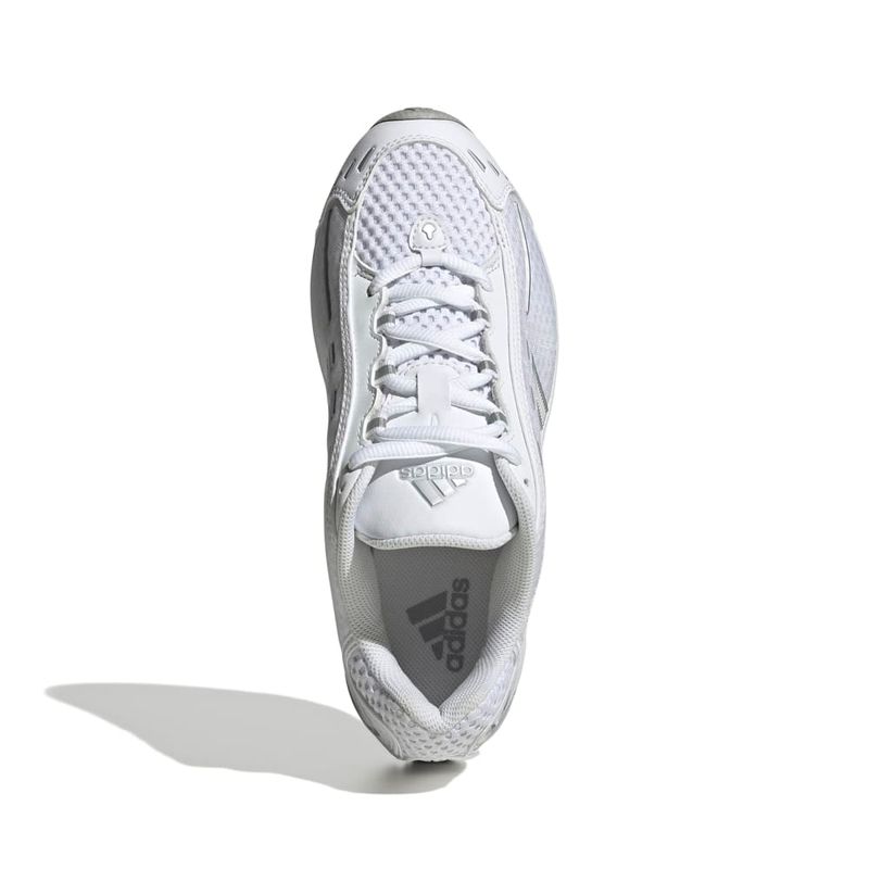 TENIS-ORIGINALS-MUJER-JQ2292-MEGARIDE-O1