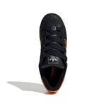 TENIS-ORIGINALS-MUJER-JQ6469-SUPERSTAR-II