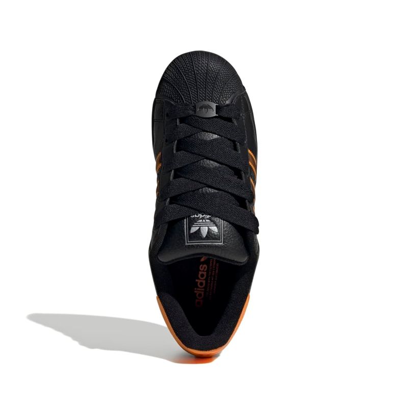 TENIS-ORIGINALS-MUJER-JQ6469-SUPERSTAR-II