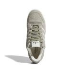 TENIS-ORIGINALS-MUJER-JR0500-FORUM-BOLD-ST
