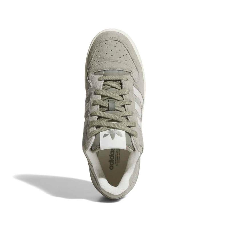 TENIS-ORIGINALS-MUJER-JR0500-FORUM-BOLD-ST