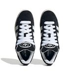 TENIS-ORIGINALS-HOMBRE-HQ8708-CAMPUS-00S