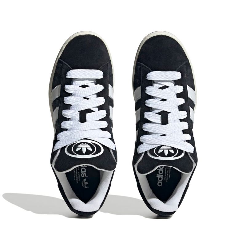 TENIS-ORIGINALS-HOMBRE-HQ8708-CAMPUS-00S