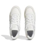 TENIS-ORIGINALS-HOMBRE-ID6858-FORUM-LOW-CL