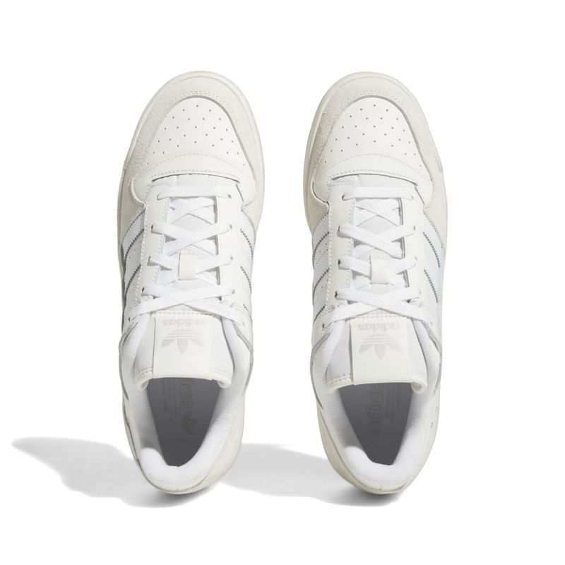 TENIS-ORIGINALS-HOMBRE-ID6858-FORUM-LOW-CL