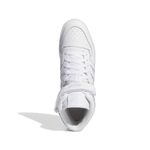 TENIS-ORIGINALS-HOMBRE-IG3754-FORUM-MID