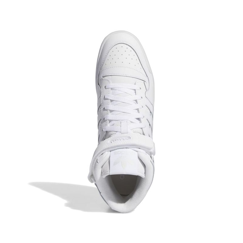 TENIS-ORIGINALS-HOMBRE-IG3754-FORUM-MID
