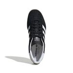 TENIS-ORIGINALS-HOMBRE-JI2060-GAZELLE-INDOO