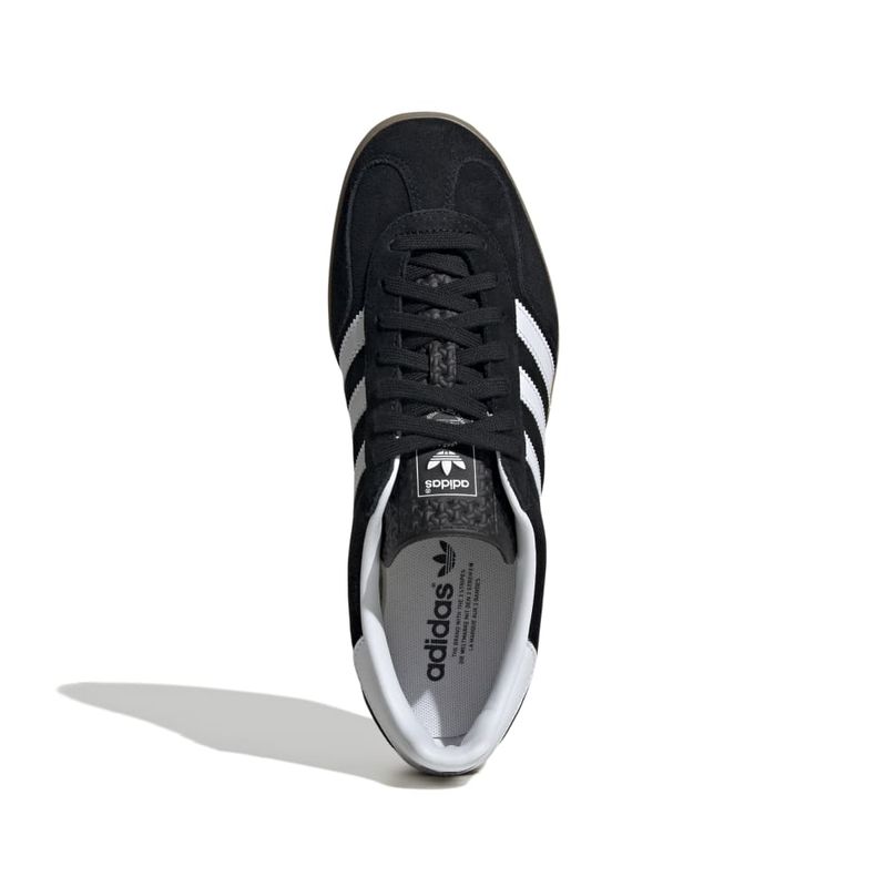 TENIS-ORIGINALS-HOMBRE-JI2060-GAZELLE-INDOO
