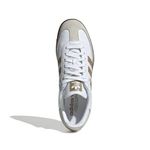 TENIS-ORIGINALS-HOMBRE-JR0912-SAMBA-OG