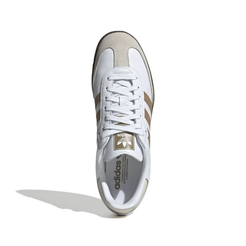 TENIS-ORIGINALS-HOMBRE-JR0912-SAMBA-OG