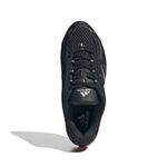 TENIS-ORIGINALS-UNISEXO-JH7925-MEGARIDE-O1