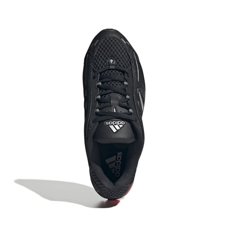 TENIS-ORIGINALS-UNISEXO-JH7925-MEGARIDE-O1