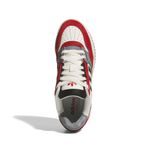 TENIS-ORIGINALS-UNISEXO-JS3242-DROP-STEP-LOW