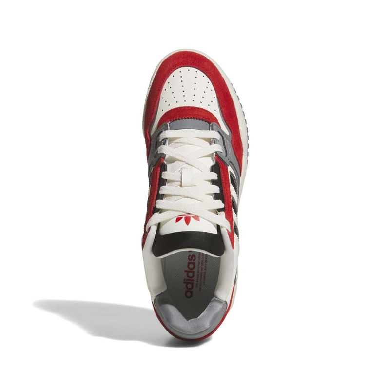TENIS-ORIGINALS-UNISEXO-JS3242-DROP-STEP-LOW