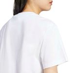 CAMISETA-ADIDAS-MUJER-JC5944