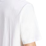 CAMISETA-ADIDAS-HOMBRE-JE9000