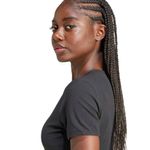 CAMISETA-ORIGINALS-MUJER-IY9664