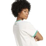 CAMISETA-ORIGINALS-MUJER-JY0276