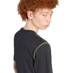 CAMISETA-ORIGINALS-HOMBRE-JY2761