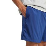 PANTALONETA-ADIDAS-HOMBRE-JE9017