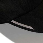 GORRA-ADIDAS-HT4815