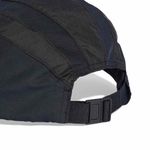 GORRA-ORIGINALS-JV9986
