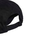 GORRA-ORIGINALS-KA4006