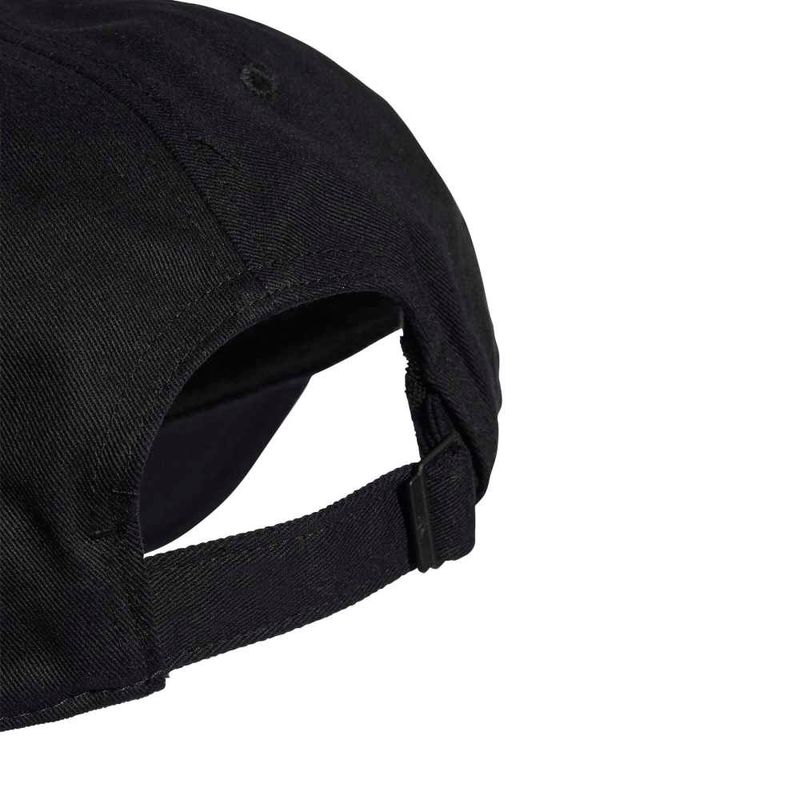 GORRA-ORIGINALS-KA4006