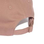 GORRA-ORIGINALS-KA4008
