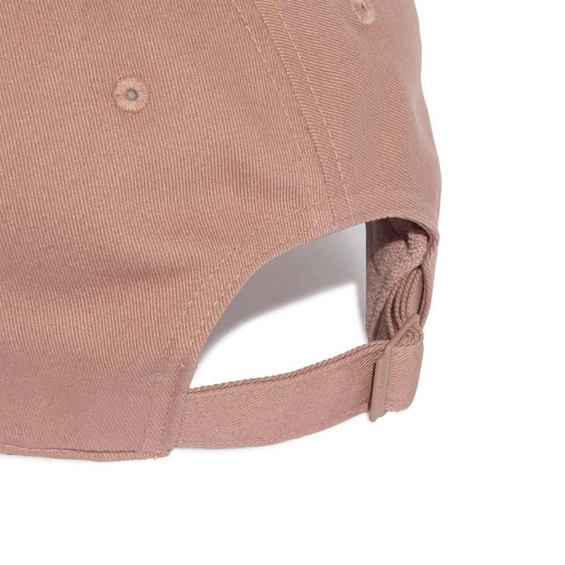 GORRA-ORIGINALS-KA4008