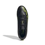 GUAYO-ADIDAS-UNISEXO-JI0025-F50-CLUB