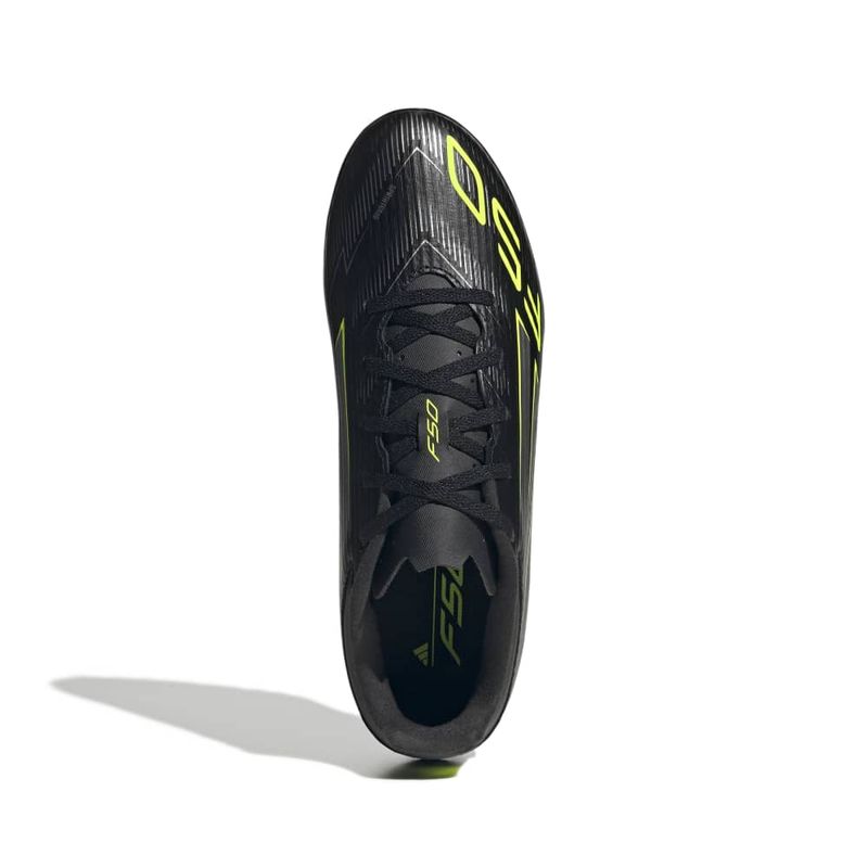 GUAYO-ADIDAS-UNISEXO-JI0025-F50-CLUB