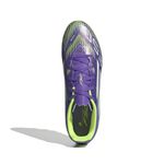 GUAYO-ADIDAS-UNISEXO-JI0043-F50-CLUB