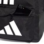 MORRAL-ADIDAS-JD9563