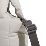 MORRAL-ADIDAS-JZ4423
